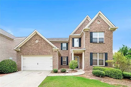 2588 Cannon Farm Ln Photo 1