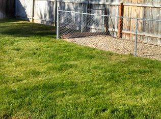 518 Meadow Ct, Middleton, ID 83644