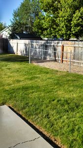 518 Meadow Ct, Middleton, ID, 83644