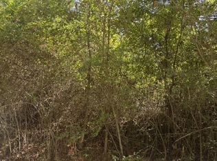 0 Hunter St, Danville, VA 24541