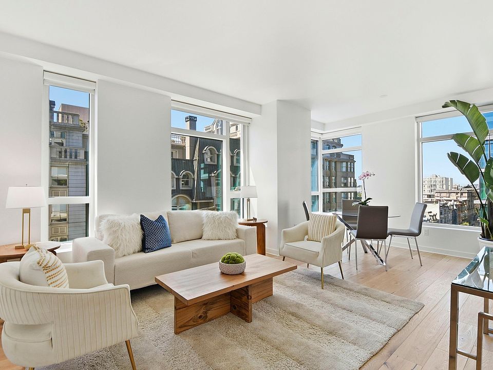 1st image of 1688 Pine St #1008