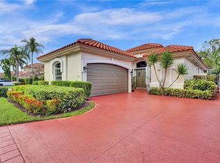 6255 NW 24th St, Boca Raton, FL 33434