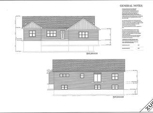 1017 Tanager St, Waupun, WI 53963