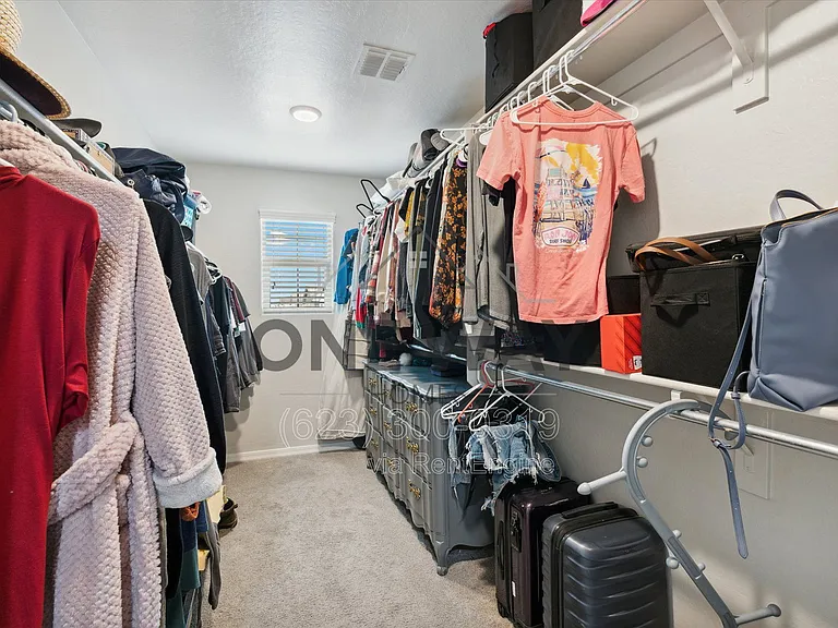 5246 S Locke — Photo 22