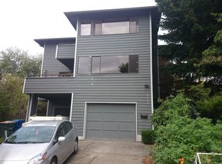 4218 SW Sullivan St, Seattle, WA 98136