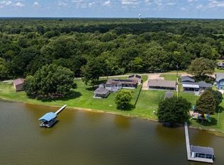 175 Kings Row, Malakoff, TX 75148