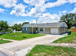 3960 Essex St, Titusville, FL 32796