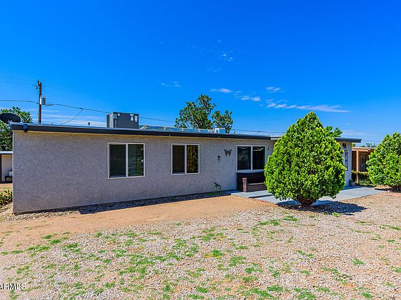 4th image of 531 SANTA CRUZ Drive