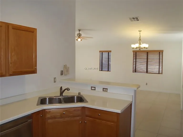 3482 Pointe Vedra Ct — Photo 5