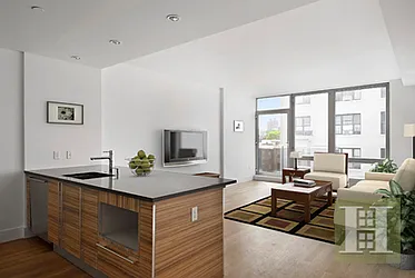 Sold by Halstead Real Estate