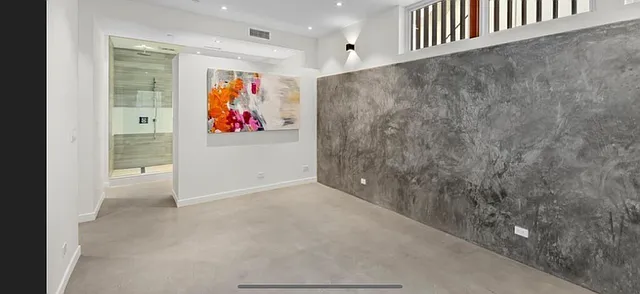 4113 Crest Dr — Photo 10