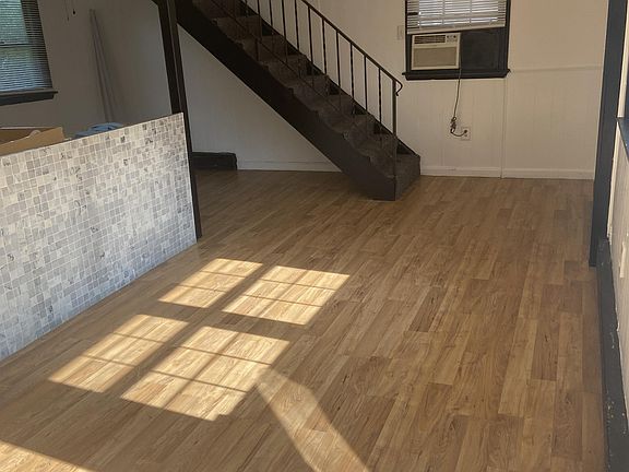 2nd image of 8755 Haloran Ln #1