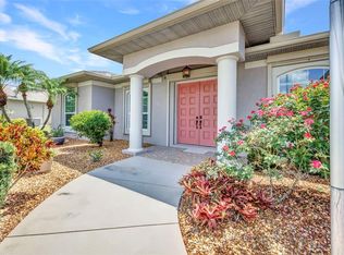 12951 SW Kingsway Cir, Lake Suzy, FL 34269