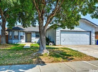 655 Jonquil Dr, Lathrop, CA