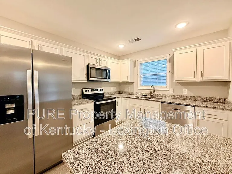 2014 Dolly Dr — Photo 9