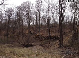 Fattler Ridge Rd, Philo, OH 43771