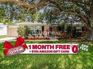 3221 Thistlehill Dr, Winter Park, FL 32792