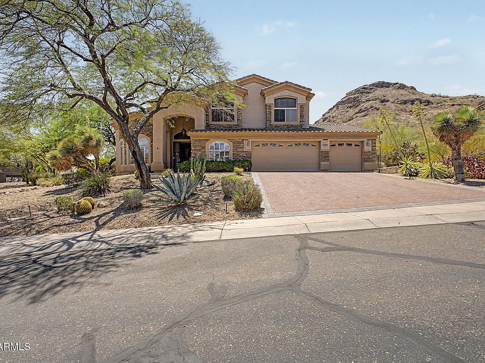 1st image of 14826 N 18TH Place