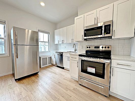 1st image of 709 Humboldt St #2A