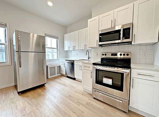 709 Humboldt St #2A, Brooklyn, NY 11222
