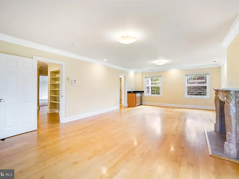 4900 Indian Ln NW — Photo 25