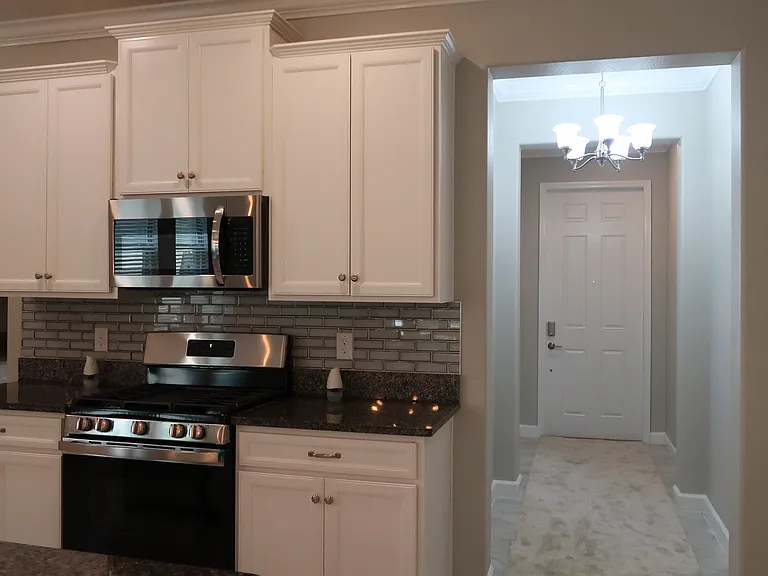 8763 Flourish Dr — Photo 47