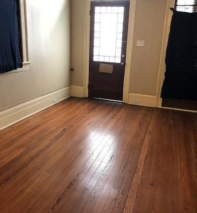 2nd image of 1030 Saint Ferdinand St #A