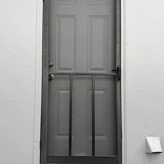 511 SE K St — Photo 10