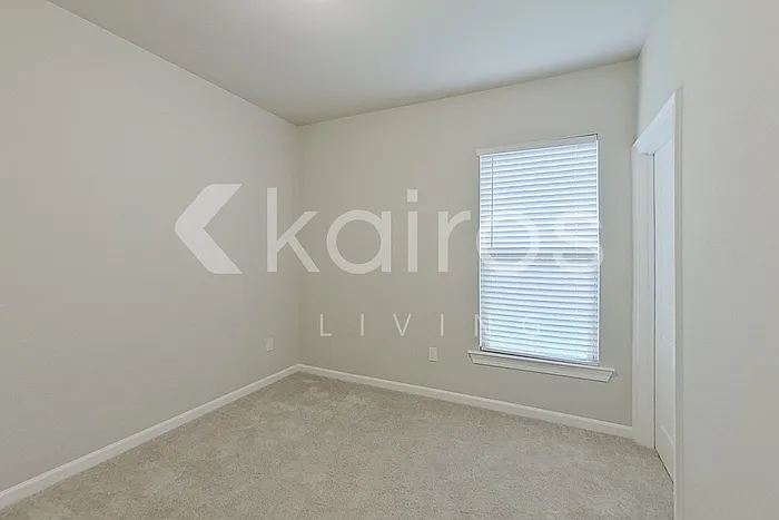 105 Alpine Meadows Ln — Photo 11