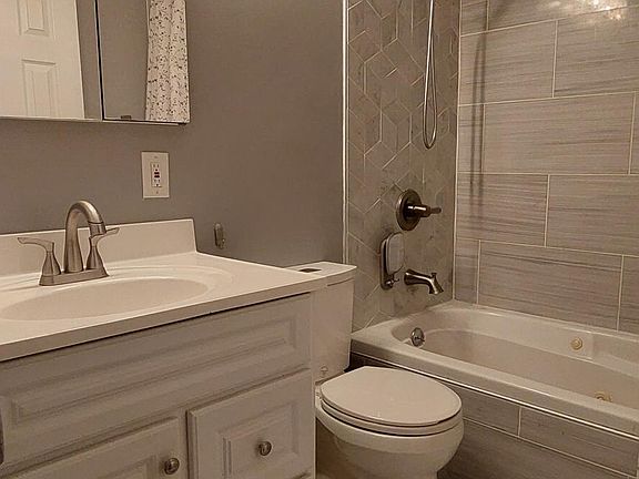 5th image of 261 Kearney Ave Floor 2
