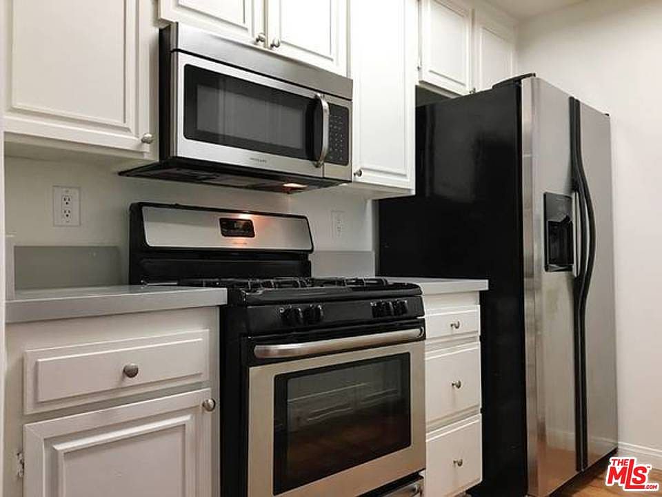 1st image of 14430 Benefit St APT 103