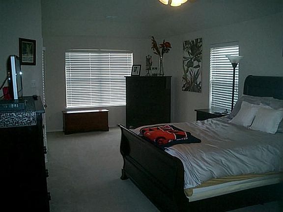 5th image of 217 Cliffbrook Dr