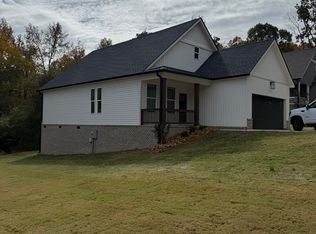 575 Poplar Springs Rd, Ringgold, GA 30736
