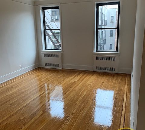 2nd image of 28-16 34th St #5B