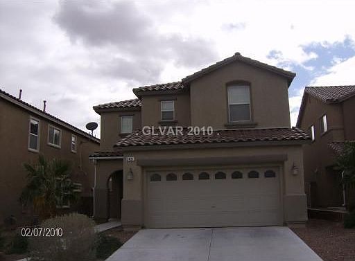 1st image of 2421 Crane Ct