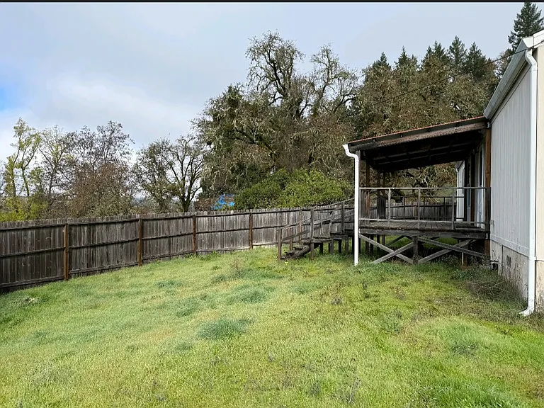 43811 Highway 101 #A — Photo 9