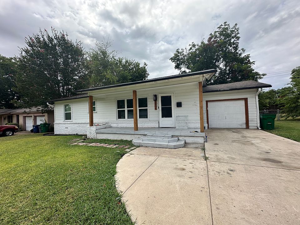 1st image of 5404 Sabelle Ln