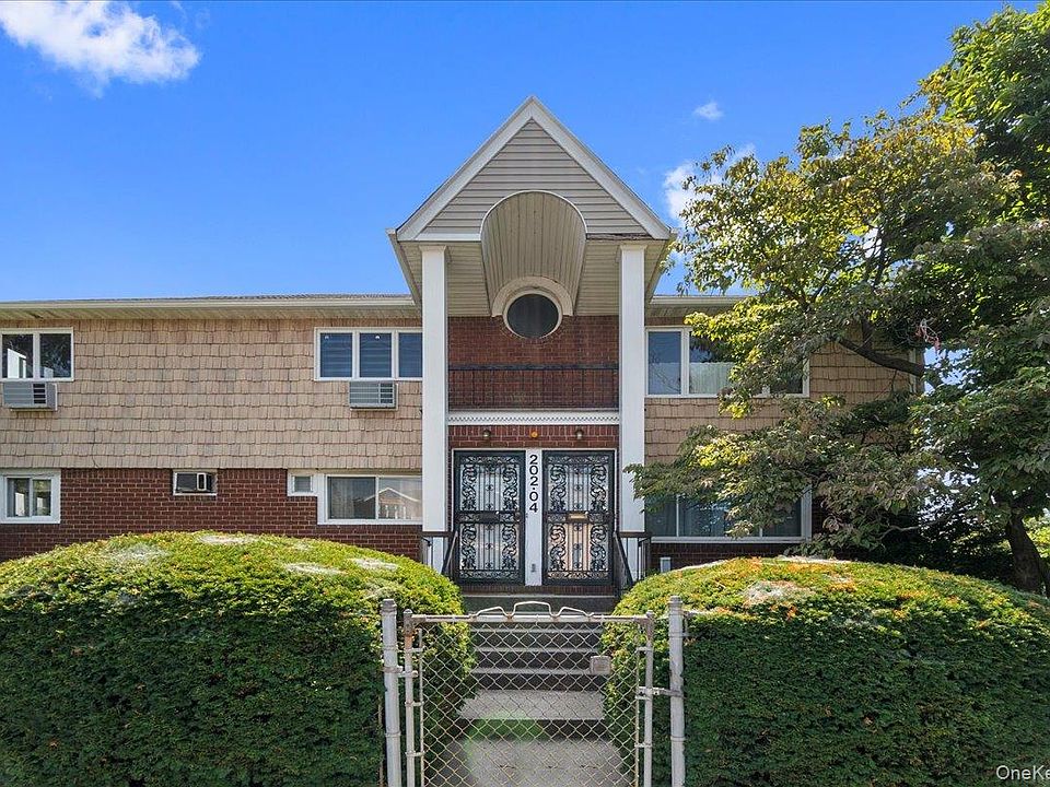 1st image of 202-04 45th Drive