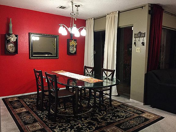 3rd image of 8316 Augustine Dr #G34