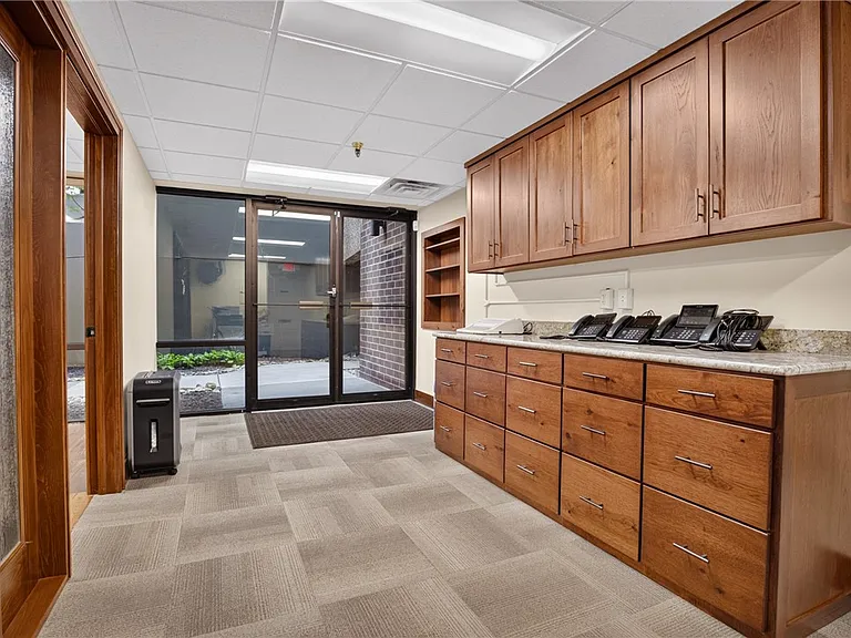 750 Washington Rd #12-13-14 — Photo 34