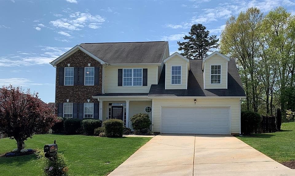 1st image of 3735 Northrop Dr