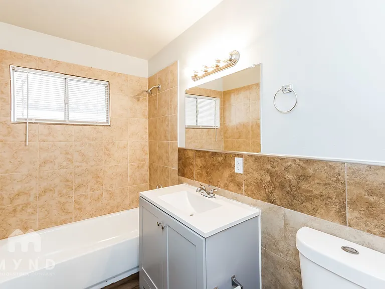 4794 Beadle St — Photo 15