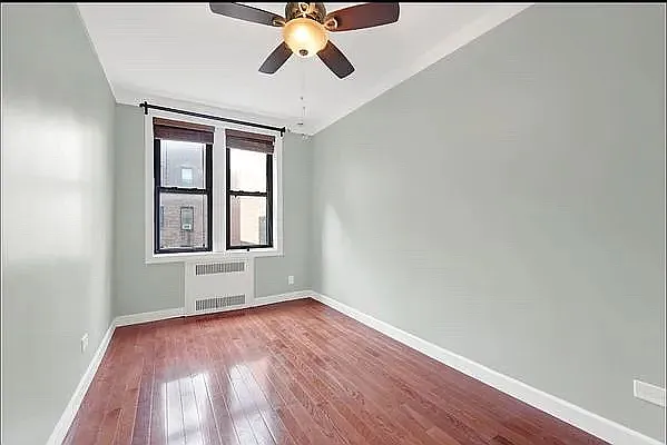 95 Bay 38 St #2 — Photo 8
