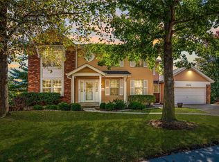 7506 Woodbridge Estates Ct, Saint Louis, MO
