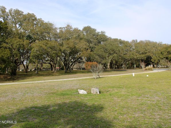 1930 Stone Ballast Way SW, Ocean Isle Beach, NC 28469