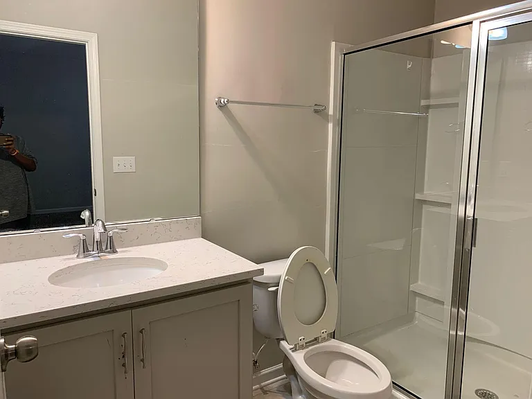 1121 Myers Point Dr — Photo 21