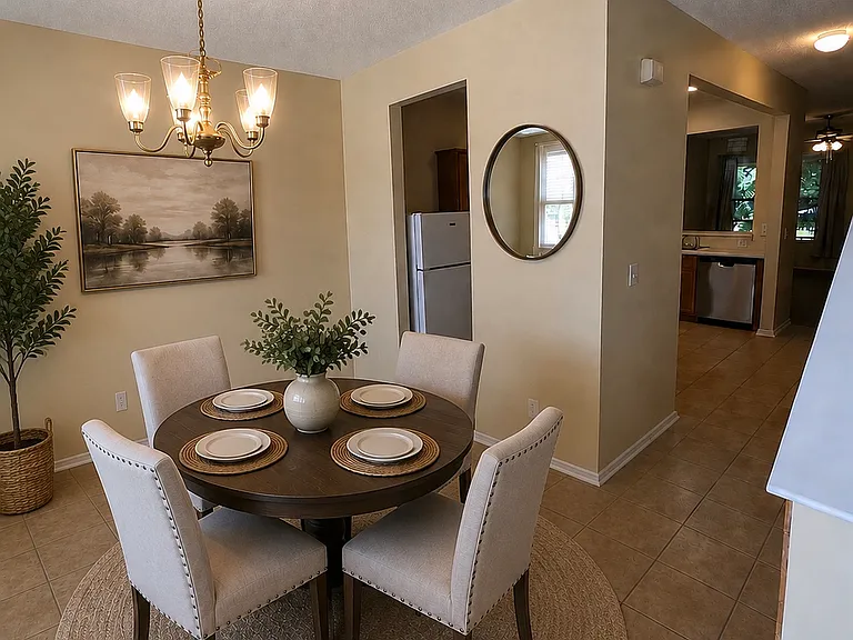 133 Olde Towne Way #5 — Photo 5