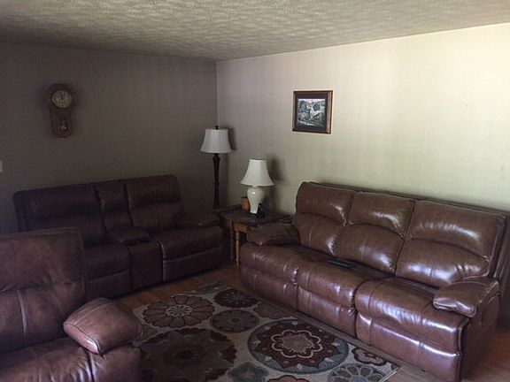 5th image of 97 Tram Ln