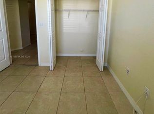 23713 SW 110th Ave, Homestead, FL 33032