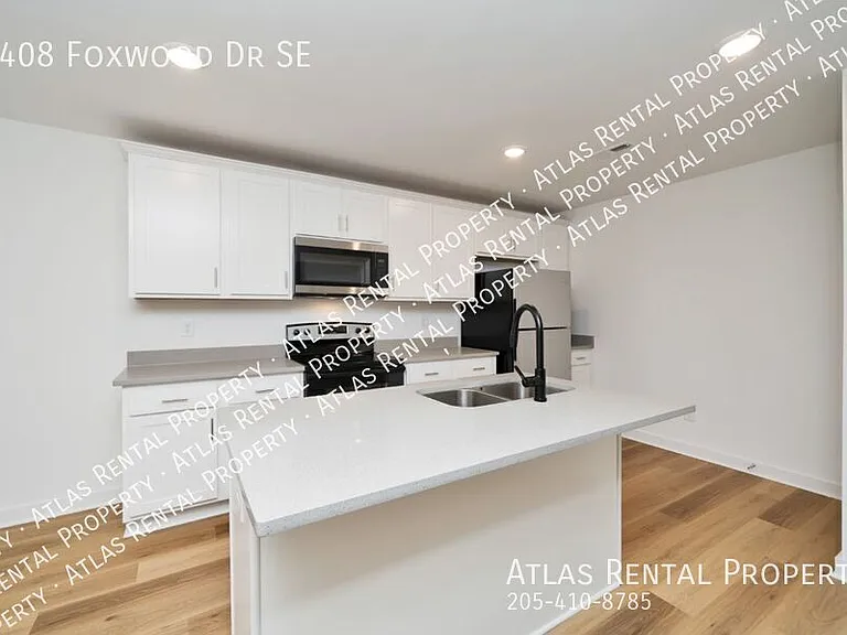 4408 Foxwood Dr — Photo 14